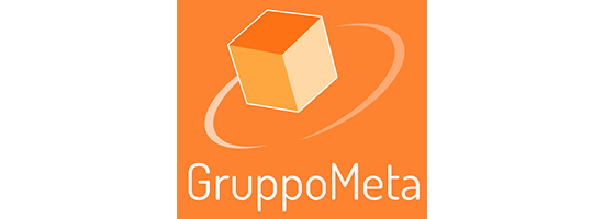 GruppoMeta