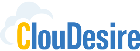 ClouDesure