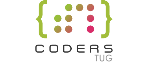 Coders TUG