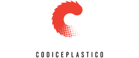 CodicePlastico