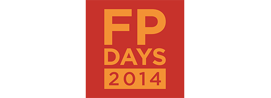 FP Days