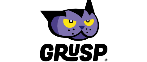 GrUSP